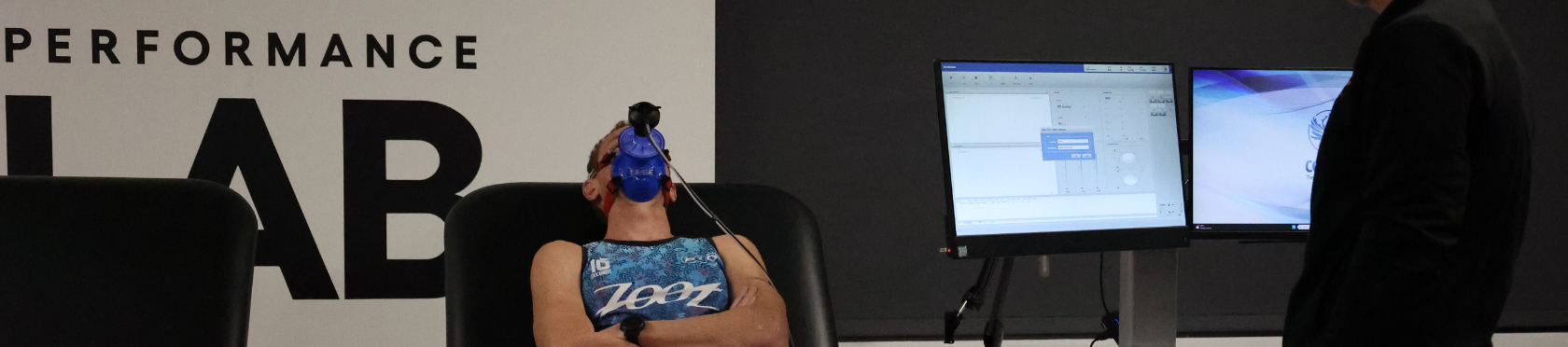 Resting Metabolic Rate: Do You Know Your True Caloric Needs?