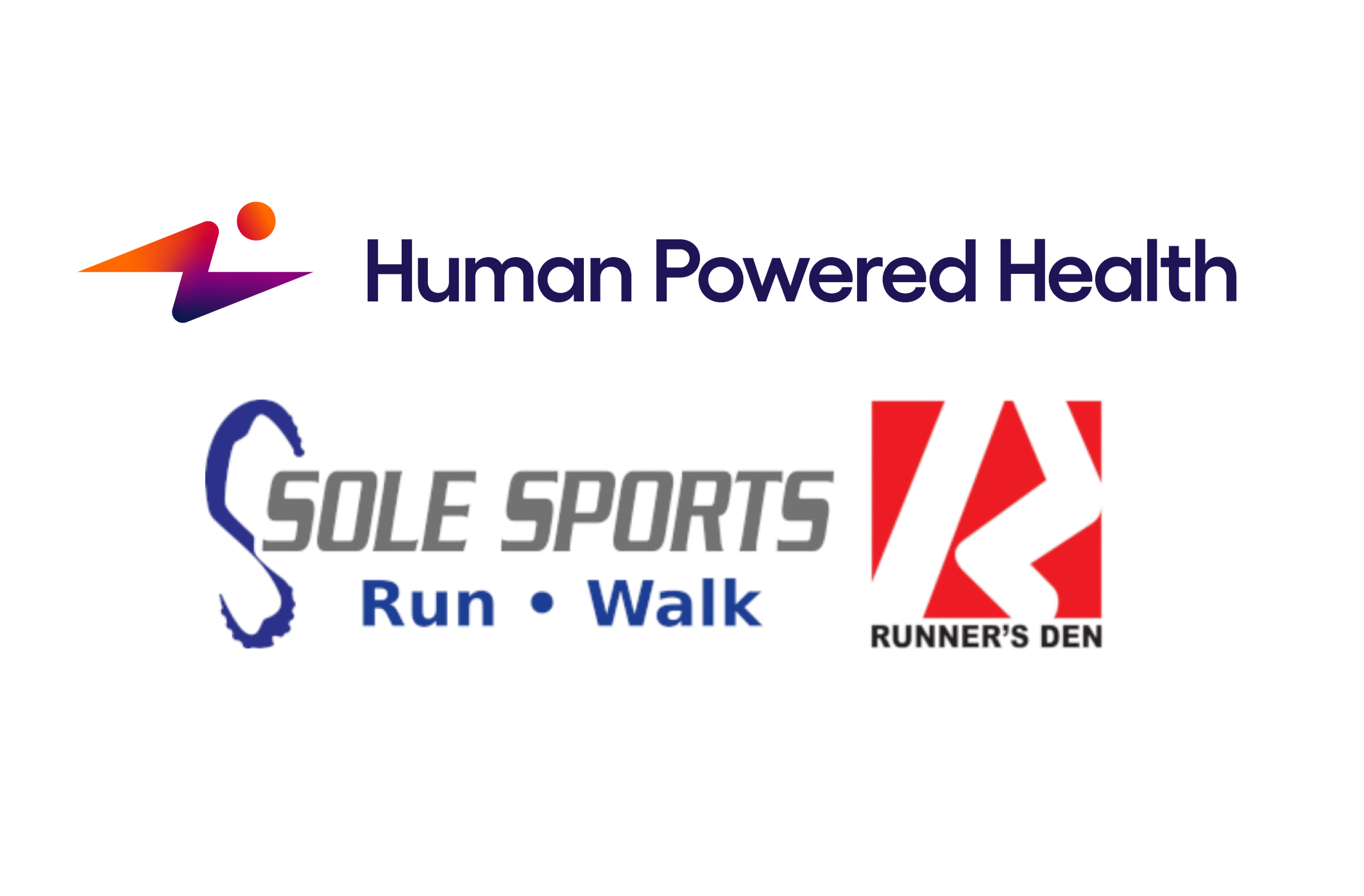 Unlock Your Best Stride – Sole Sports Customer Exclusive