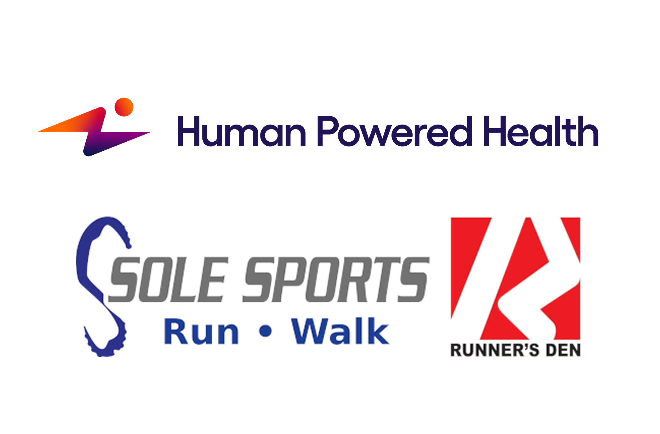 Human Powered Health x Sole Sports