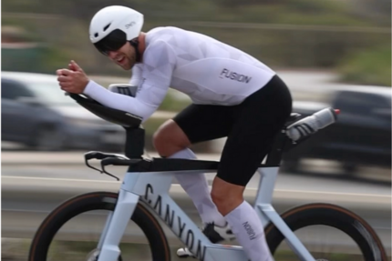 Strength to Stamina: How Brach Schwegman Redefined Fitness